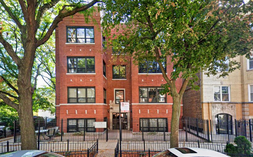 2647 Washtenaw_3E