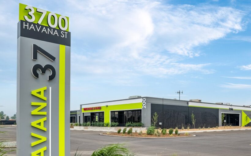 BKM, Investcorp ink 6th deal