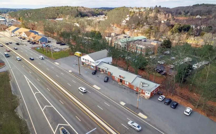BOS 3-11-Turnpike Road Southborough MA