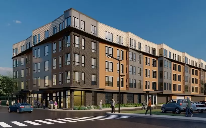 BOS 57-Main Marlborough rendering