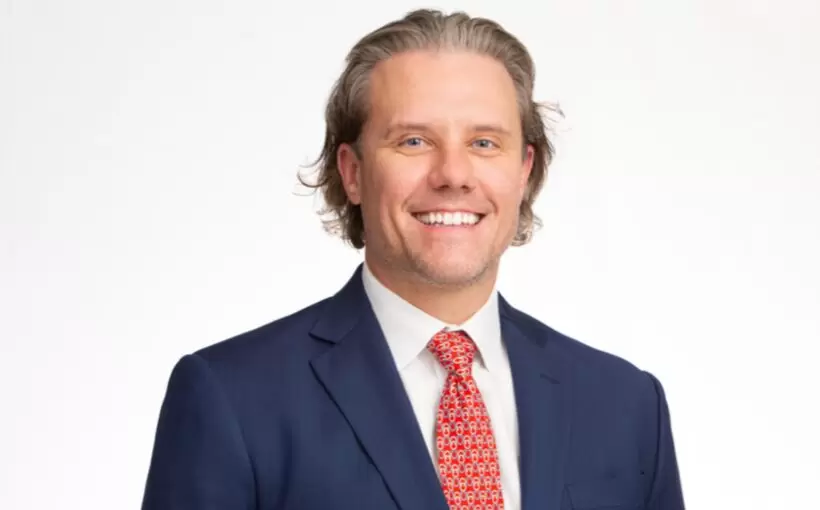 Brad