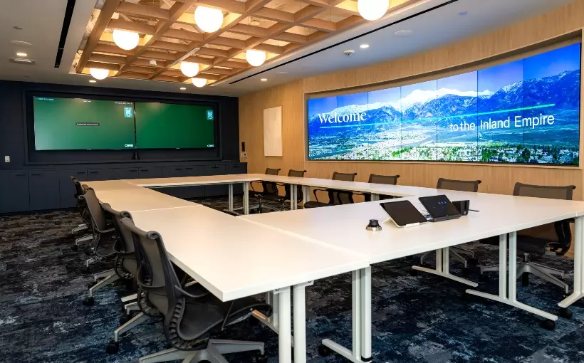 CA CBRE Ontario Office Workplace360