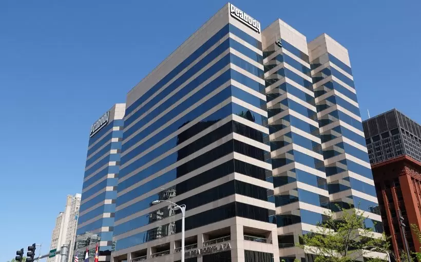 CBRE_701 20