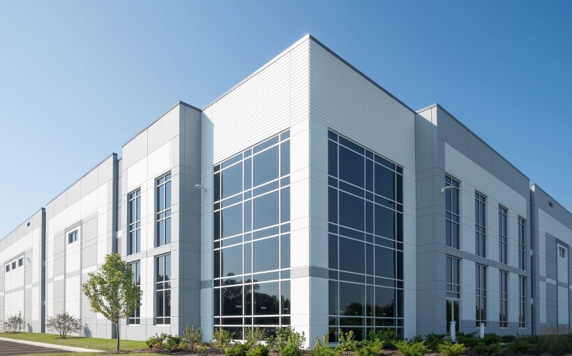 CoreSullivan Rd_bldg photo_r