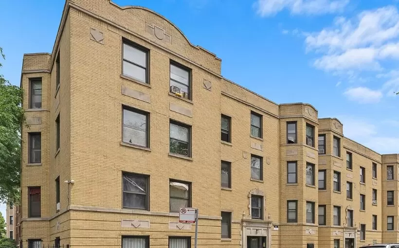 Essex-Realty-Group-8301-S-Paulina