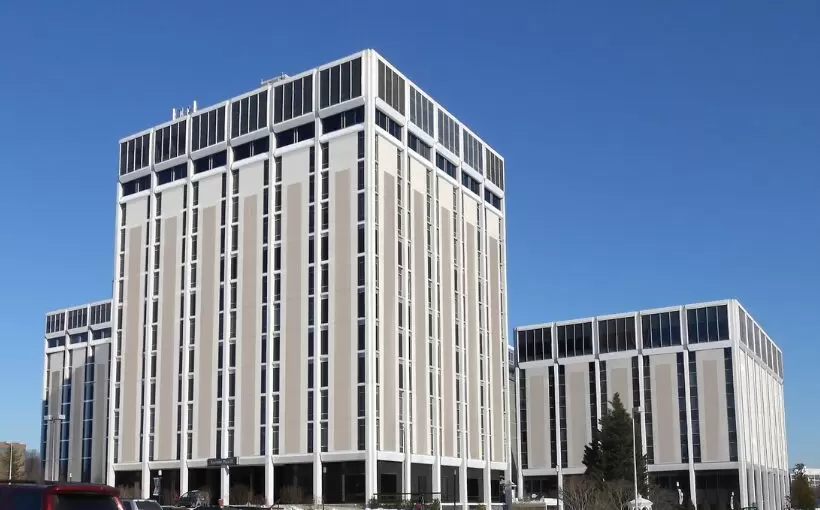 Executive_Plaza_Hunt_Valley