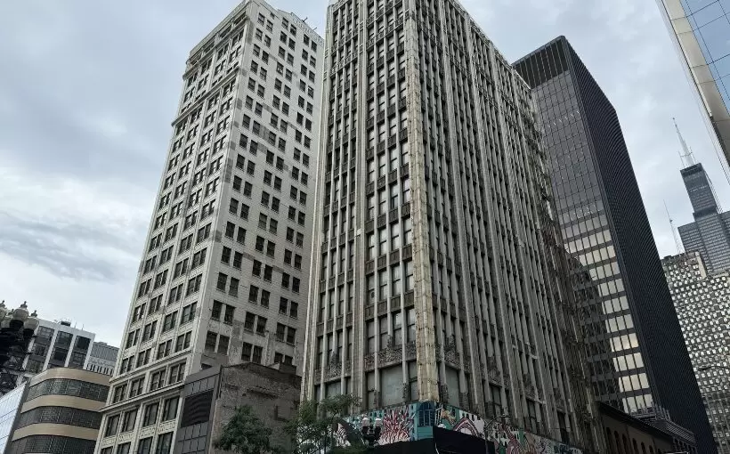 GSA_ChicagoStateSt