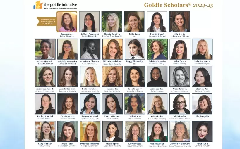 Goldie Scholars 24-24_Chicago
