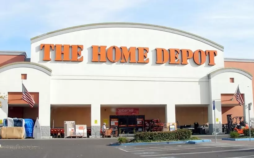 Home Depots headed for Surprise, Buckeye