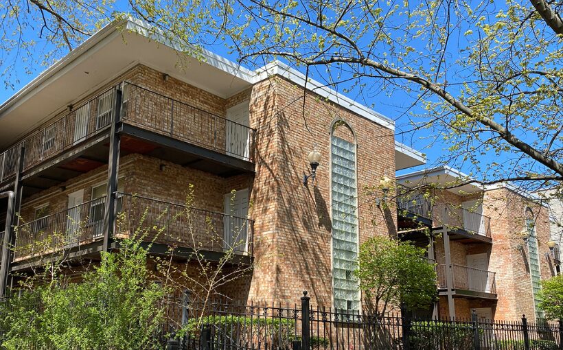 Kiser_Chicago_Ravenswood (1)