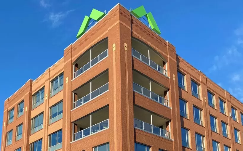 Merchants Capital Completes Credit Risk Transfer on $543M MF Loans