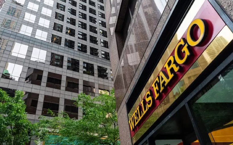 Wells Fargo Sells Non-Agency CRE Loan Servicing to Trimont