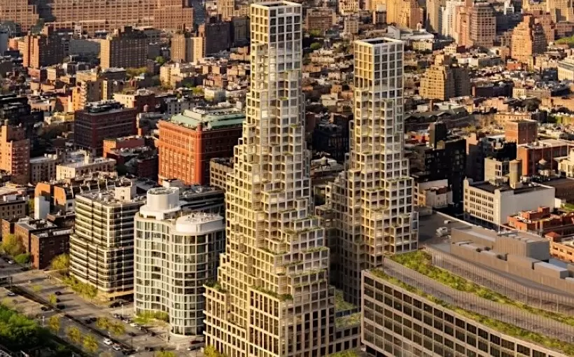 NY 80 Clarkson new