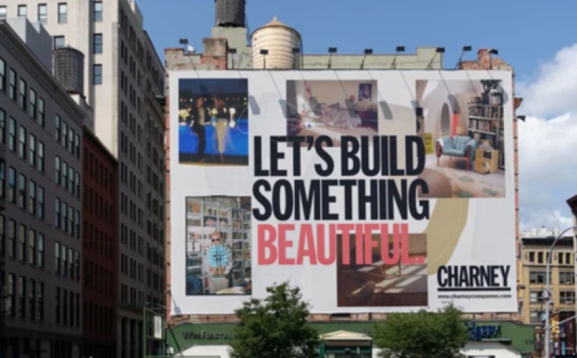 NY Charney Companies