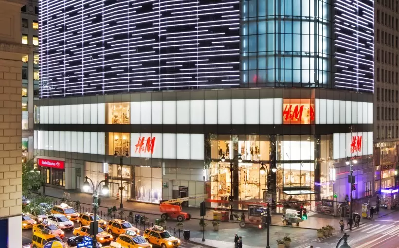 NY Herald Center JEMB Realty