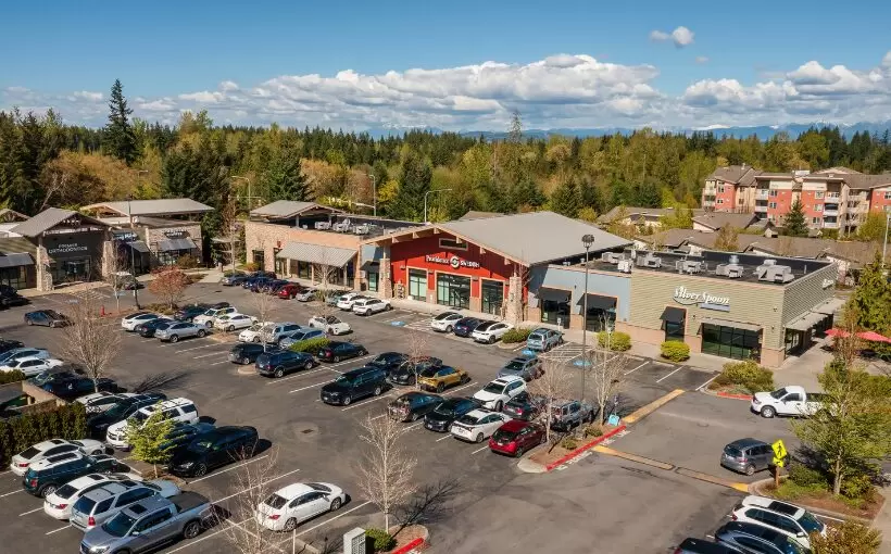 Newmark_Redmond