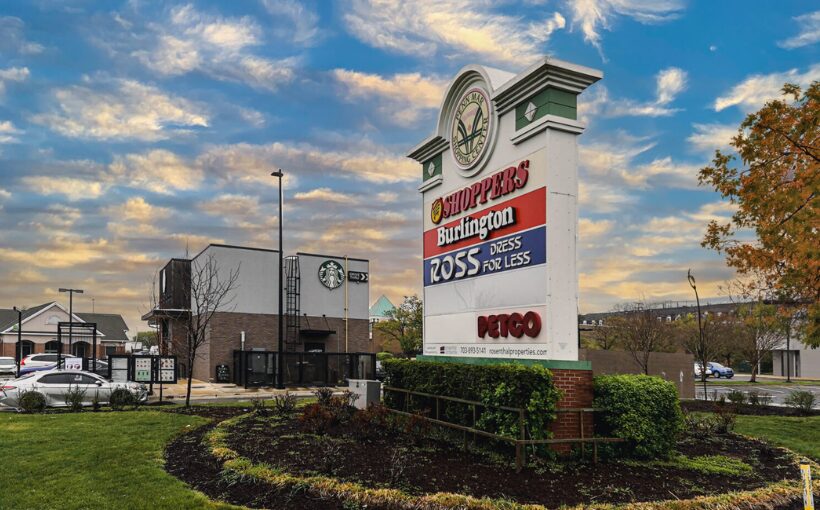 PennMar_Retail