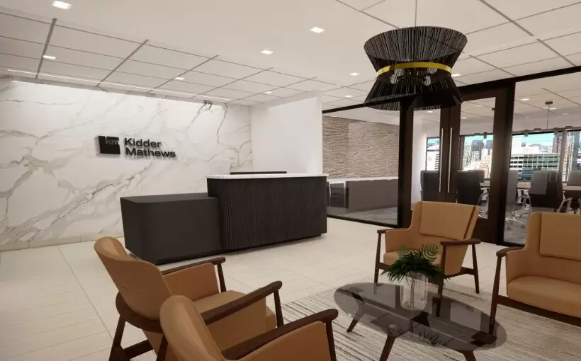 Seattle-lobby-rendering_JPC-Architects