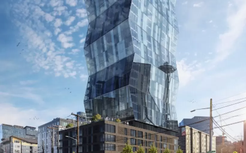 SkyglassTower_Seattle