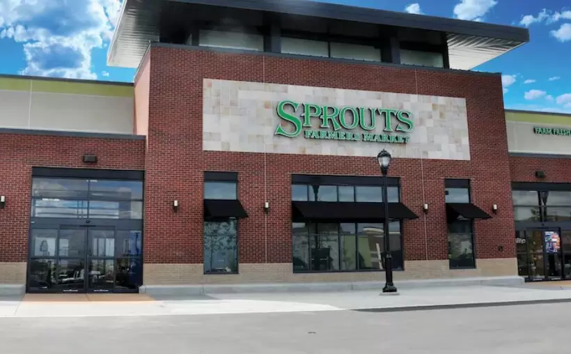 Sprouts to open 2 Phoenix area stores