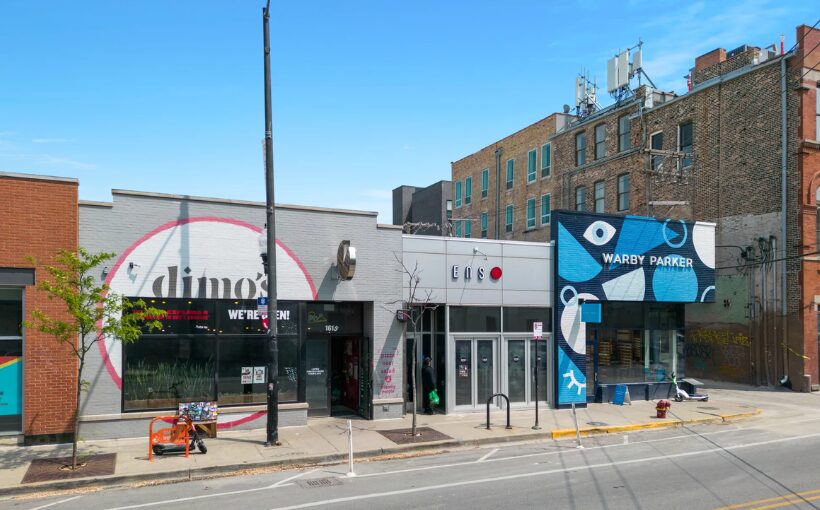 StreamRealty_Chicago