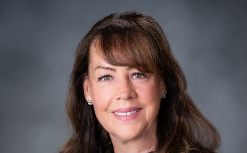 TRS-SARAH KENNEY