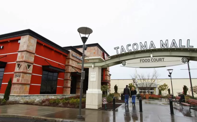 Tacoma Mall_Simon