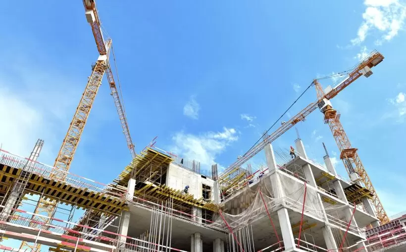 Tahoma Construction CoSeattle