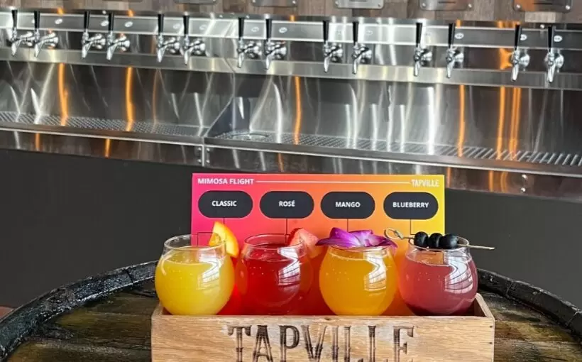 Tapville_Chicago