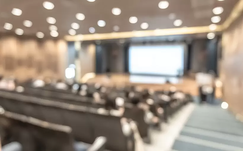 Affordable Housing Development Survey: Public Meetings Aren’t Reaching the Community