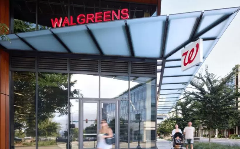 Vulcan_Walgreens_Seattle