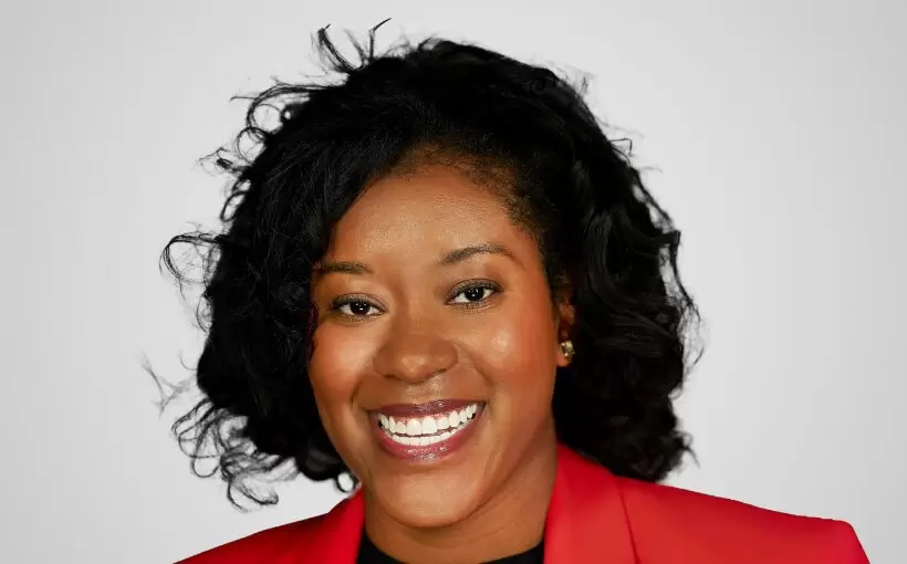 nykia-wright-chicago-NAR