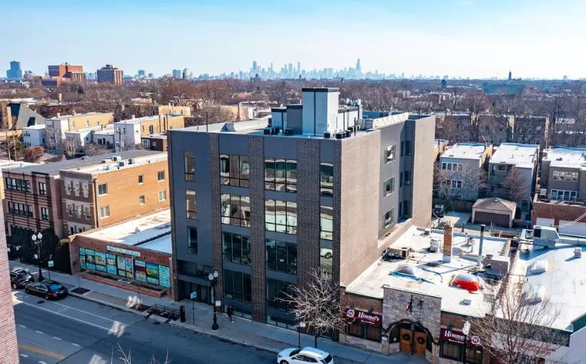 2247-west-lawrence_greenstonepartners