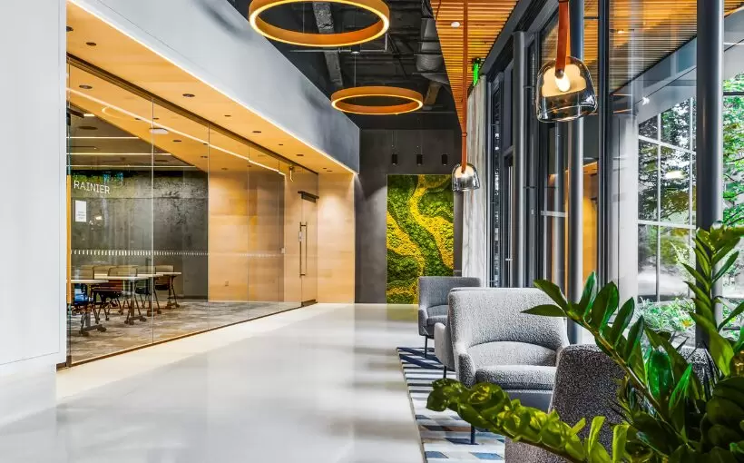 5 777 108th Interior[53]
