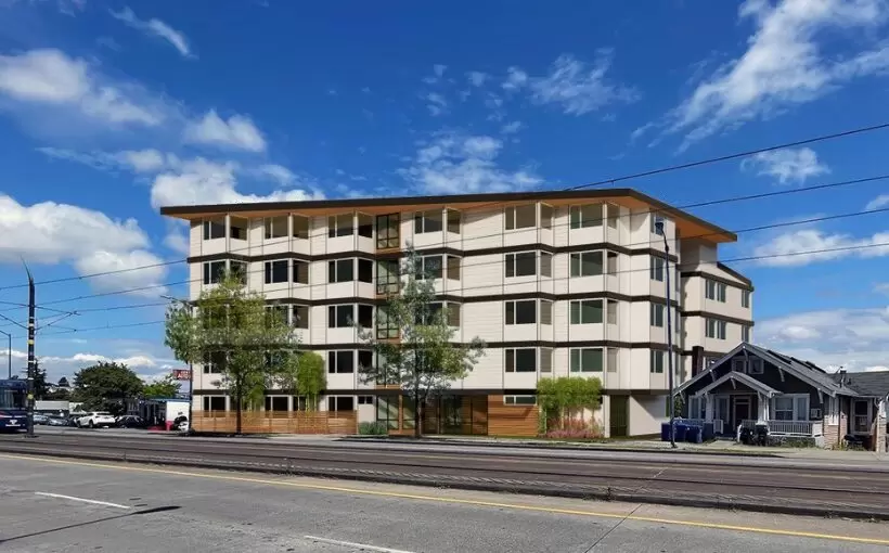 Amazon_Habitat_MLKSEATTLE