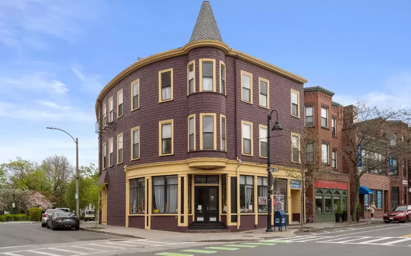 BOS 43-45 Harvard Street Brookline