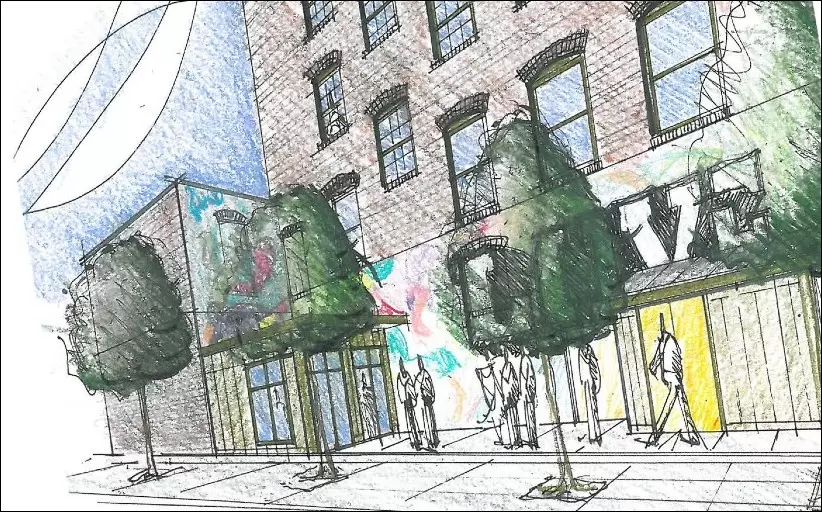 BOS Catalyst Housing rendering Lynn MA (1)