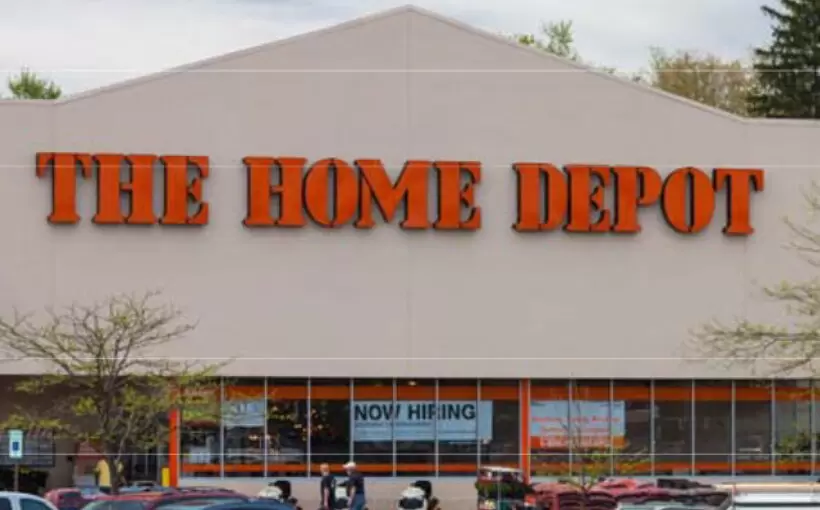 BWE_Fairlawn_HomeDepot