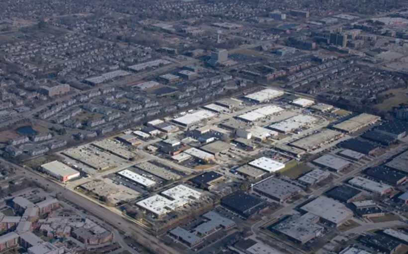 BrennanIPChicago