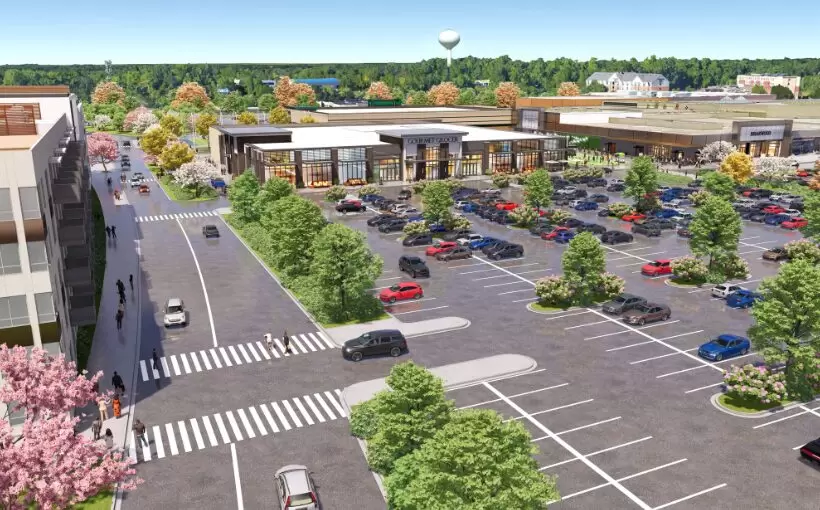 Briarwood_Hines_Simon