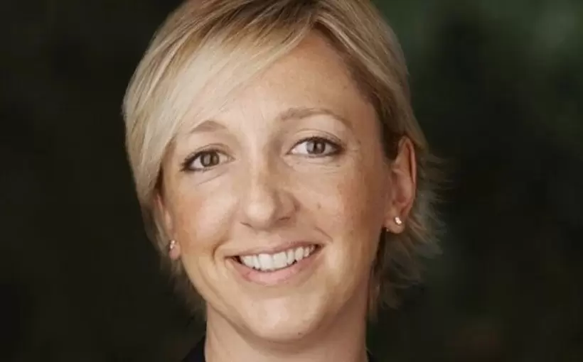 CA Katie Rodd Priority Capital Advisory