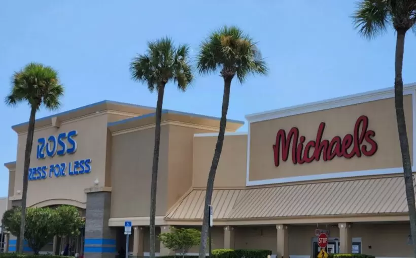 Causeway Shopping Center sells for $16.5 million