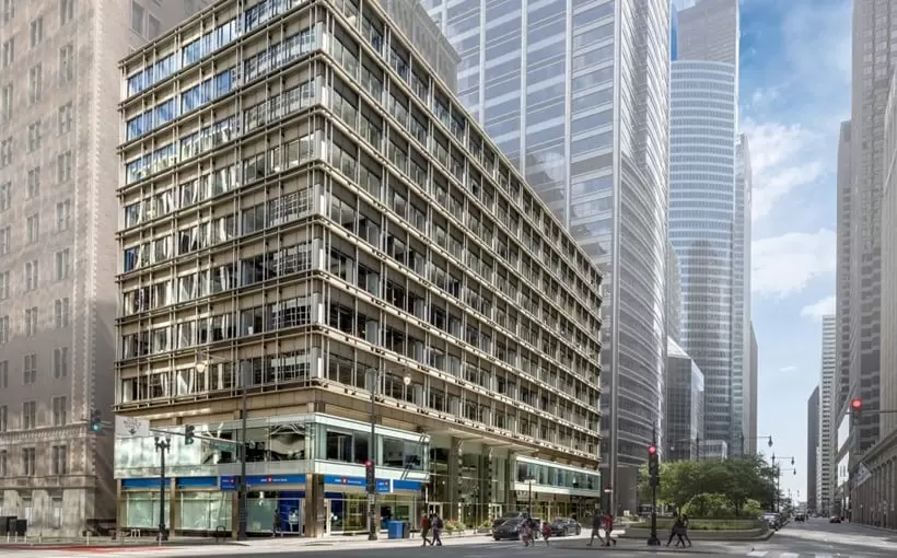 Chicago-29-North-Wacker-Drive-Chicago (1)