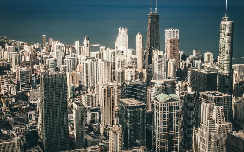 Chicago_Vestian