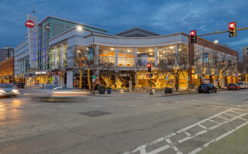 ChurchStreetPlaza (1)
