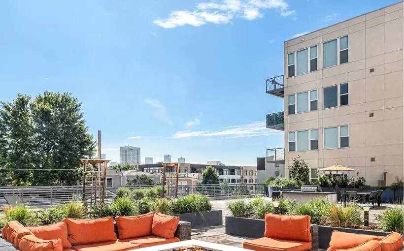 Denver_Timberlane_Seattle