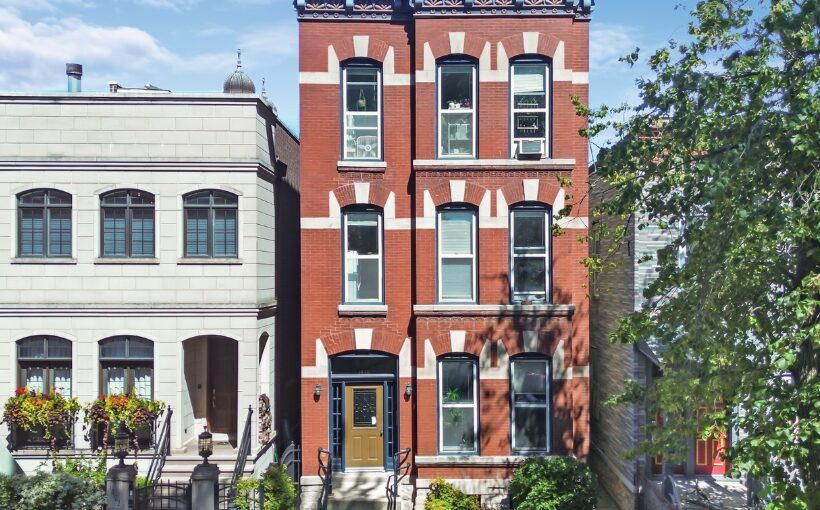 Essex-Realty-Group-Lists-1470-Huron