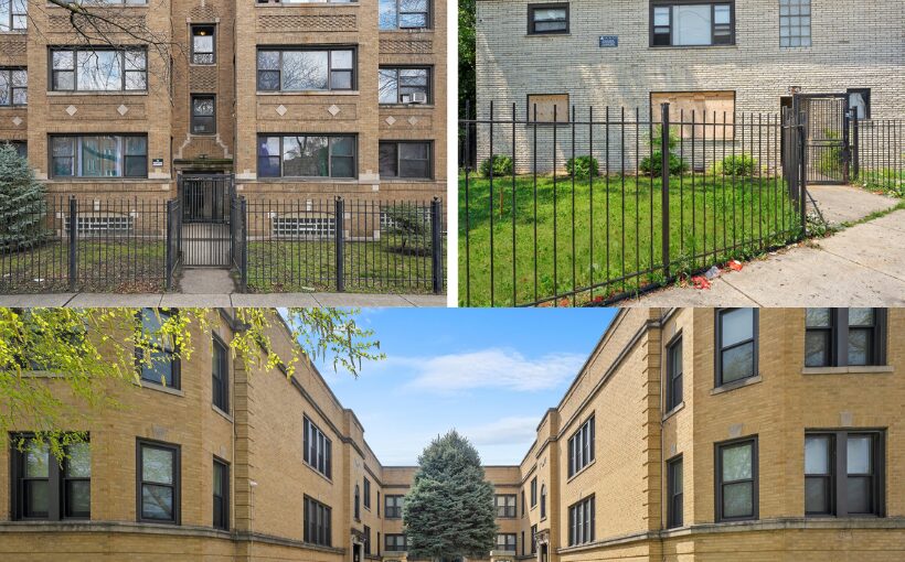 Essex-Realty-Group- South-Side-Closings