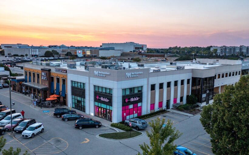 Hawthorne Commons sm