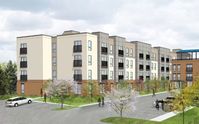 Irvington Mews 2
